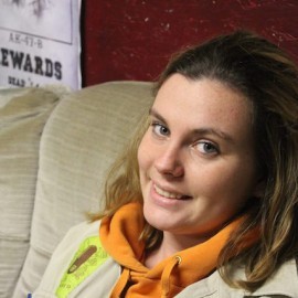 41015 10156283741255215 5742396869792987689 o - Scouts en Gidsen Zaventem 